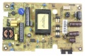 Vestel Power Supply - 23286105 - 17IPS61-4